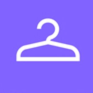 Meet your Posher, Darelys